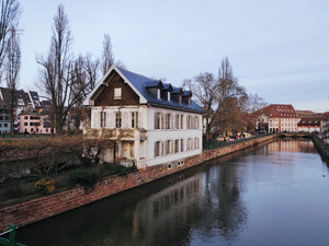 Débouchage canalisation Maisons-Laffitte