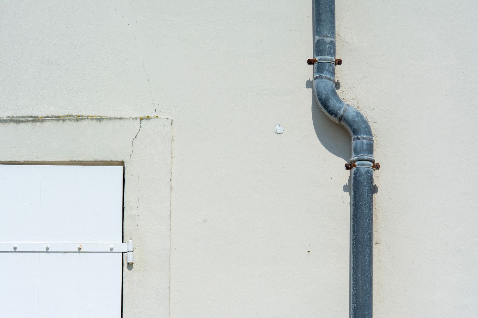 Débouchage canalisation à Maisons-Laffitte